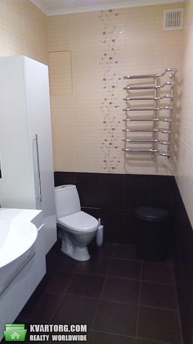 Sell 3-room apartment. Киев,  Закревского — photo 8