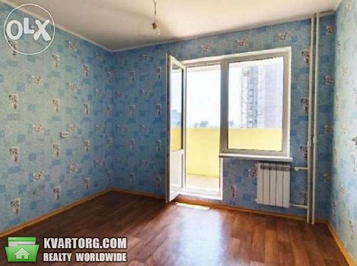 продам 3-комнатную квартиру. Киев,  Здолбуновская - фото 4