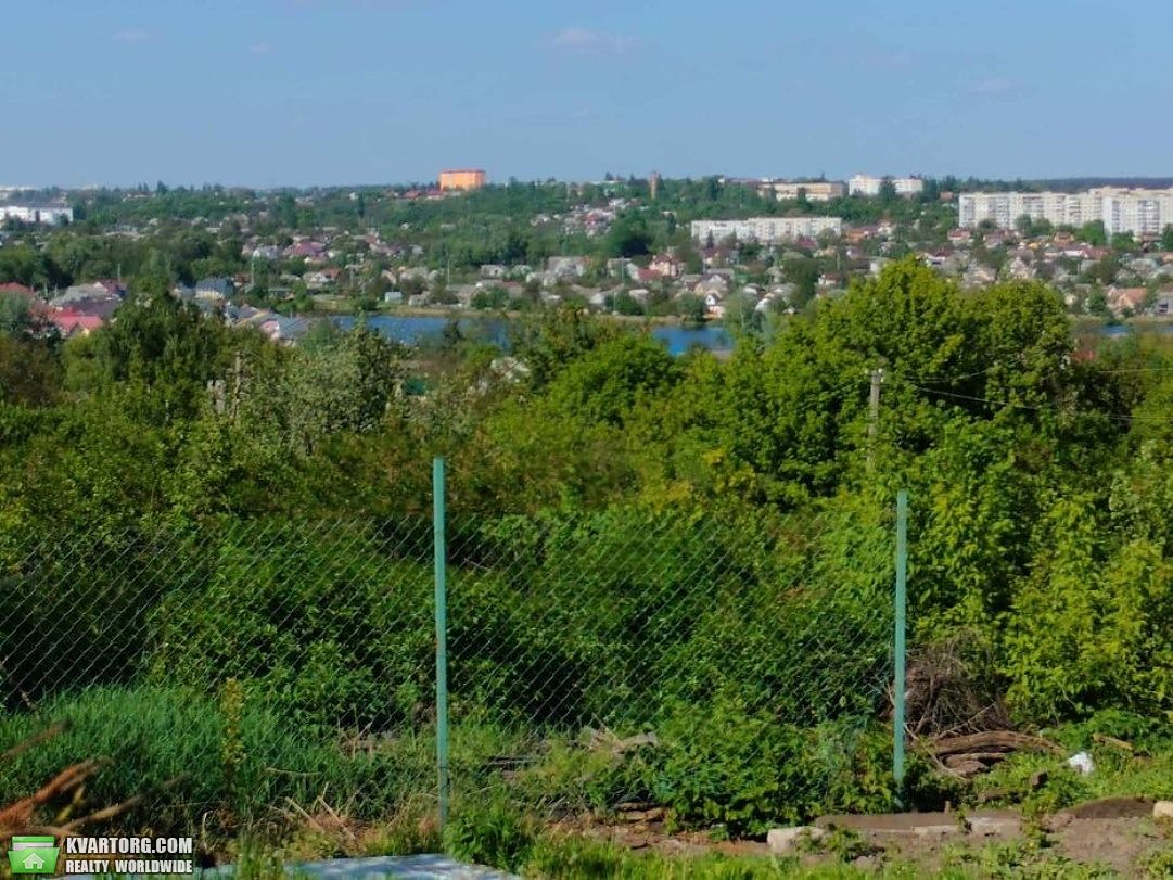 Sell house. Васильков, Пушкіна — photo 4