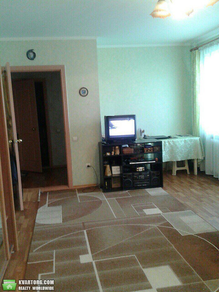 Sell 1-room apartment. Одесса, Ядова — photo 4