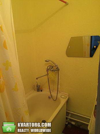 продам 3-комнатную квартиру. Днепропетровск,  Запорожское шоссе - фото 7