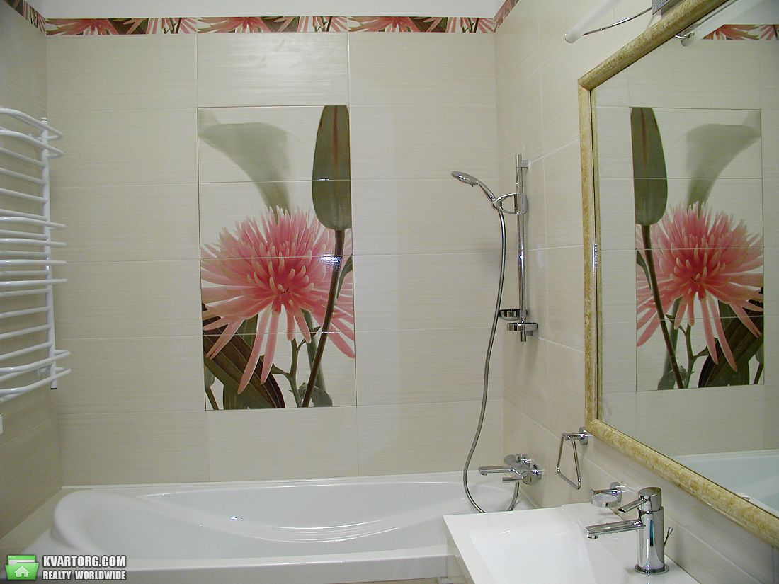 Rent out 2-room apartment. Киев, механизаторов — photo 5