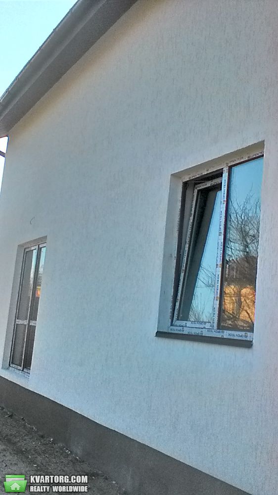 Sell house. Буча,  3 линия — photo 5