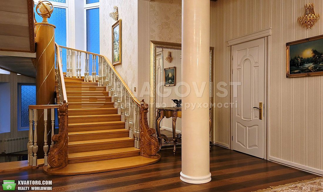 Sell house. Киевская обл., Новосёлки — photo 7