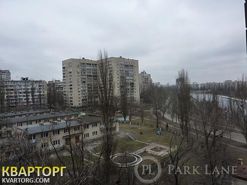 Sell 1-room apartment. Киев,  Флоренции — photo 3