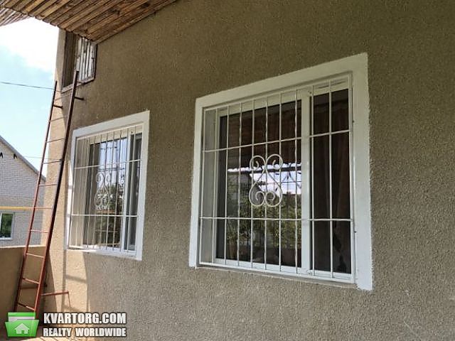 Sell house. Одесса, с. Новоградковка — photo 3