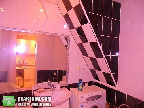Sell 3-room apartment. Одесса, Некрасова — photo 6