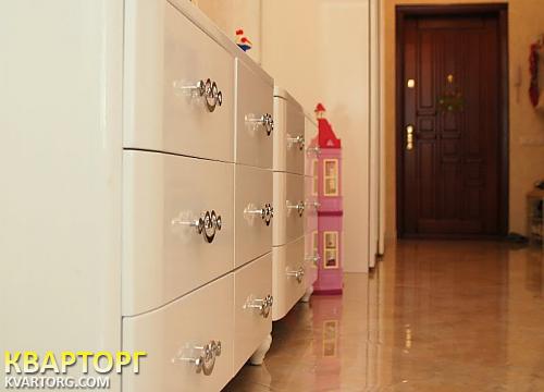 Sell 3-room apartment. Одесса, Армейская — photo 6