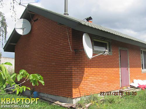 Sell house. Киев, Продам дом, с. Рожны — photo 6