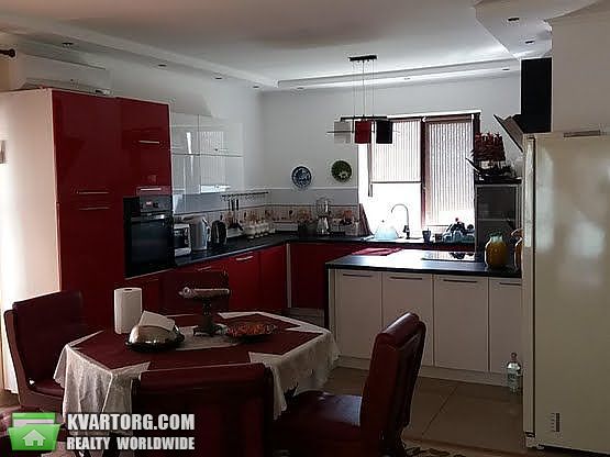 Sell house. Киев,  Мостовая — photo 4