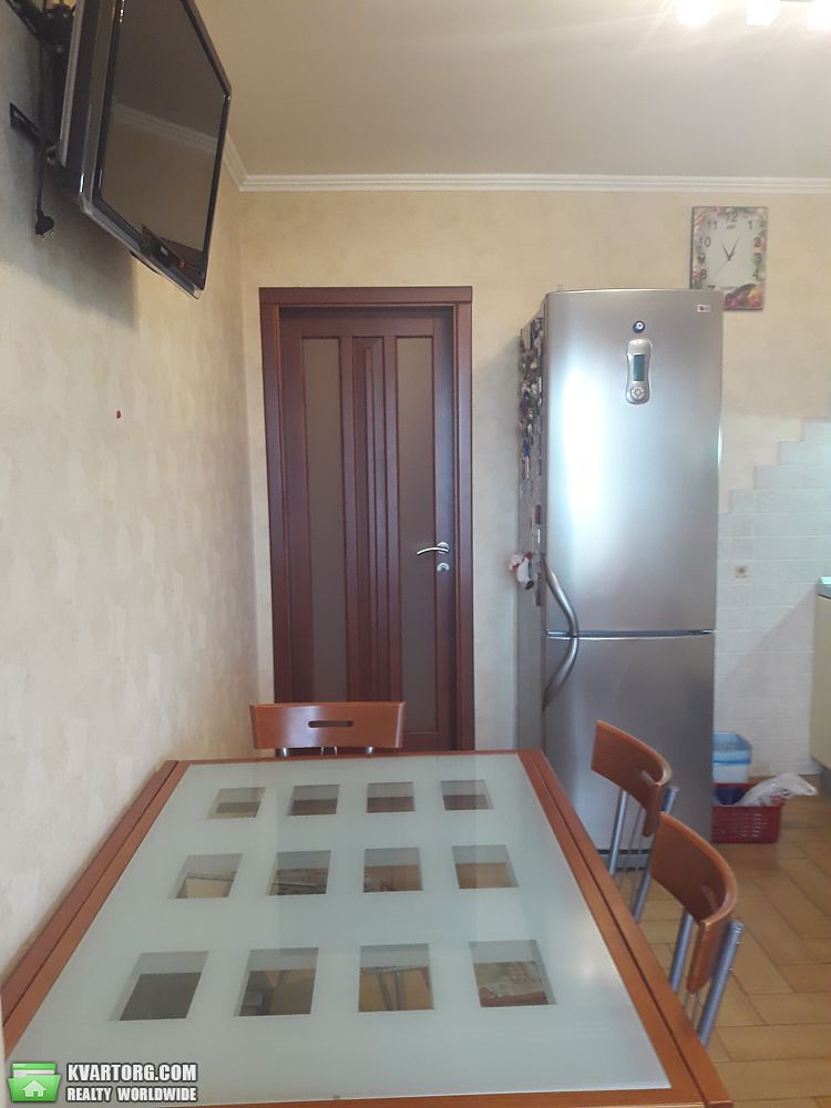 Sell 3-room apartment. Одесса, К.Нищинского — photo 3