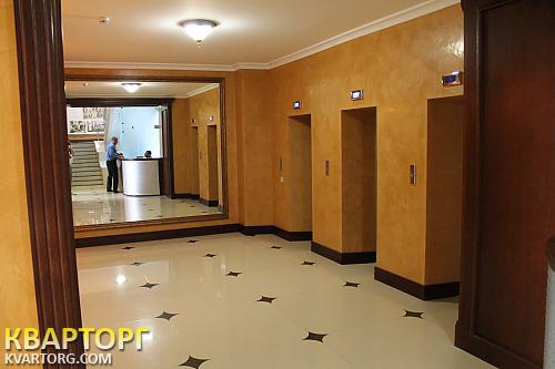 Rent out office. Киев,  Крещатик — photo 3