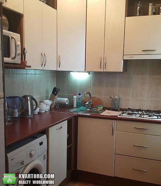 Sell 2-room apartment. Киев,  Победы пр — photo 7
