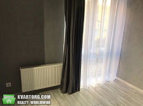 Sell 1-room apartment. Киев, Регенераторная — photo 3