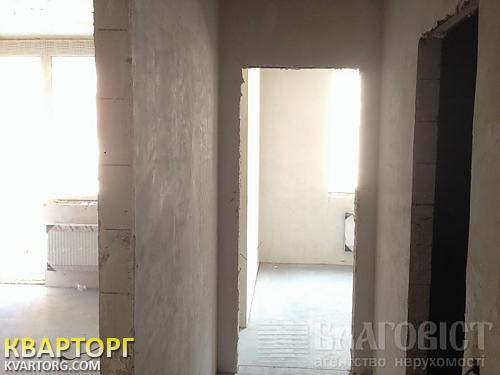 Sell 1-room apartment. Киев, Ломоносова — photo 3