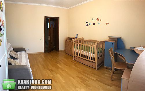 Rent out 3-room apartment. Киев,  Григоренко пр — photo 5