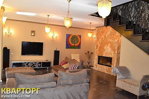 Rent out house. Киевская обл.,  Садовая — photo 6