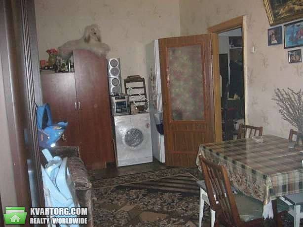 Sell 3-room apartment. Киев,  Новодарницкая — photo 3