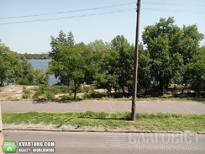 Sell 2-room apartment. Киев,  Приречная — photo 5
