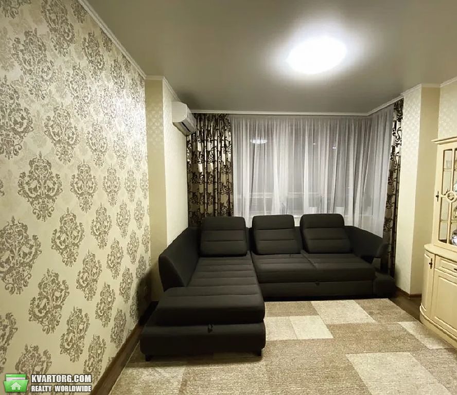 Sell 2-room apartment. Одесса, Бочарова — photo 3