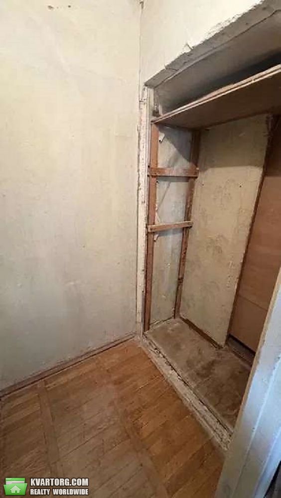 ������ 2-��������� �������� ����, ��.������� 5� - ���� 7