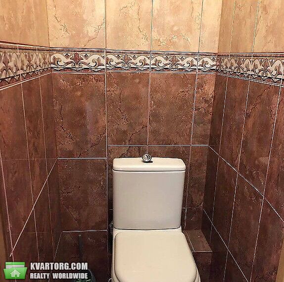 Sell 2-room apartment. Киев,  Свободы пр — photo 10