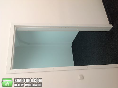 Rent out office. Киев, Дегтяревская — photo 3