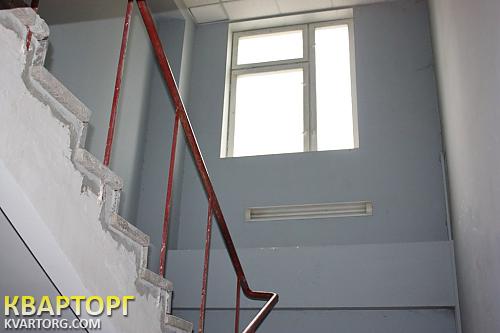 Rent out warehouse. Днепропетровск, ул. Комиссара Крылова — photo 5