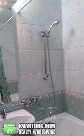 Sell 2-room apartment. Харьков, пр Юбилейный — photo 5