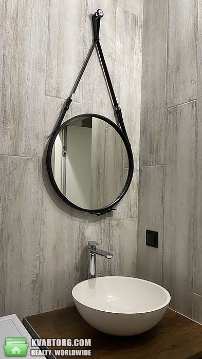 Sell 1-room apartment. Киев, пр. Соборности — photo 10