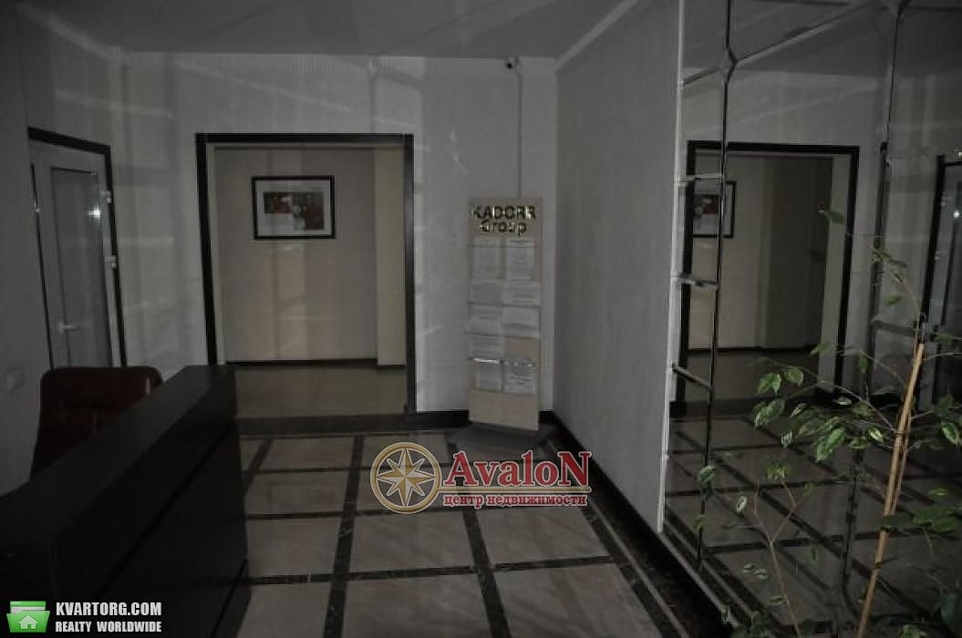 Sell 1-room apartment. Одесса, Маршала Малиновского — photo 6
