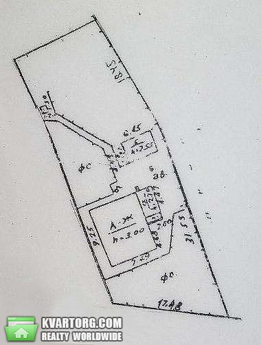 Sell house. Киевская обл., Заречанская — photo 10