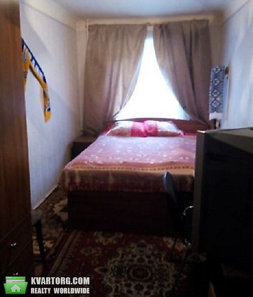 Sell 3-room apartment. Киев,  Туполева — photo 2