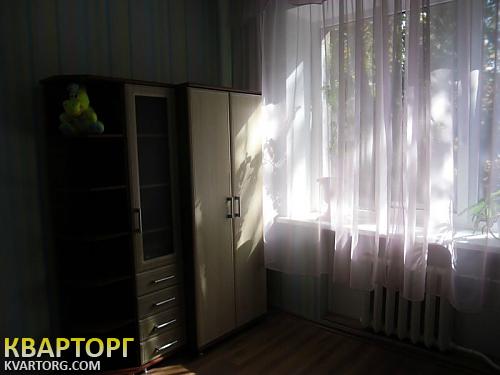 Rent out 3-room apartment. Харьков, Ольминского — photo 3