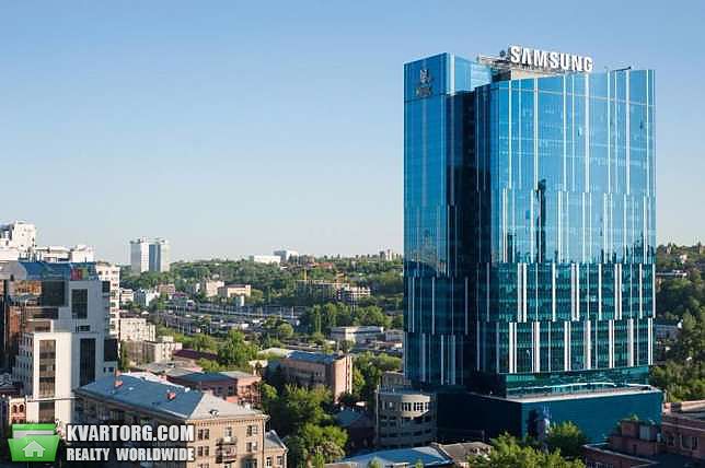 продам 5-комнатную квартиру. Киев,   Жилянская - фото 5