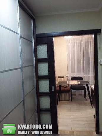 Sell 2-room apartment. Полтава, Нафтовиків — photo 3