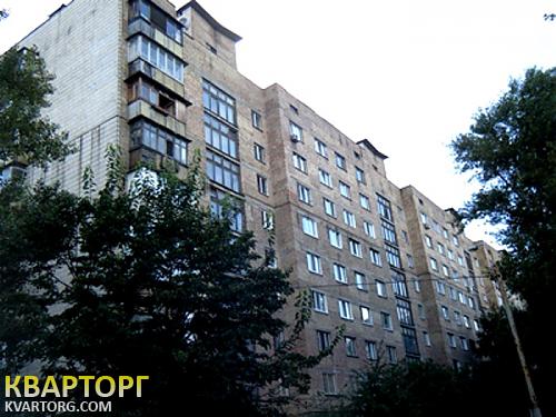 Sell 1-room apartment. Киев,  Фрунзе — photo 6