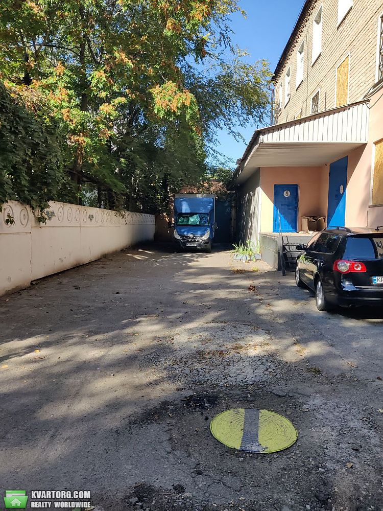 Продам склад. Днепропетровск, Старомостова — фото 2