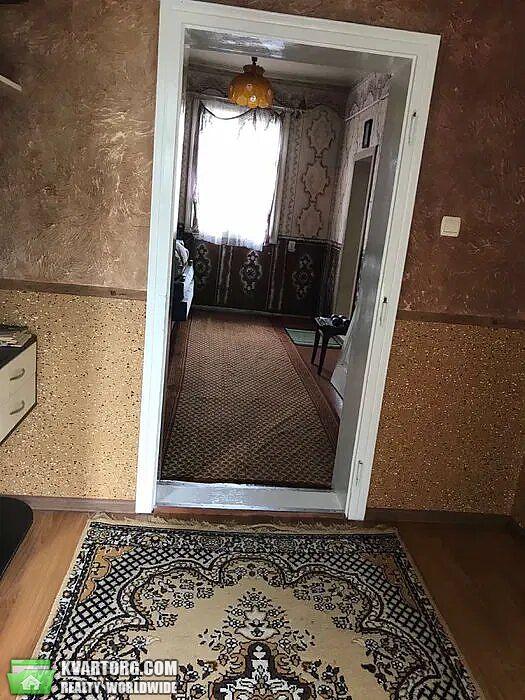 Sell house. Черновцы, Центральная — photo 2