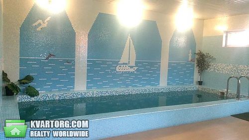 Rent out house. Харьков, Даниловка — photo 4