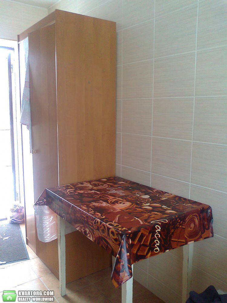 Rent out house. Боярка, Шевченко — photo 3