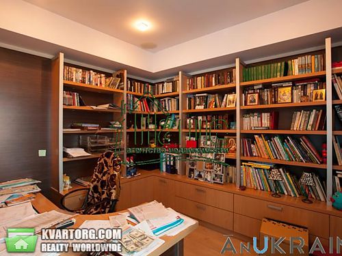 Sell 3-room apartment. Одесса, Обсерваторный переулок — photo 3