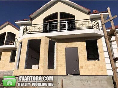 Sell house. Одесса, Гвардейская — photo 3