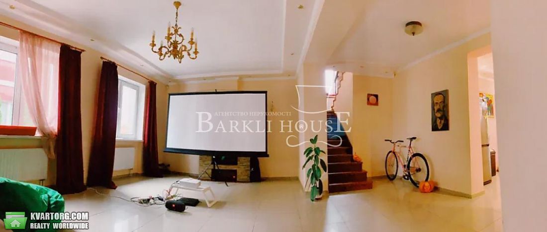 Rent out house. Киев,  Садовая Осокорки — photo 8