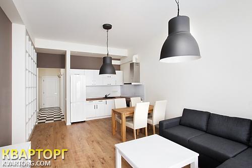 Rent out 2-room apartment. Одесса, Сабанский п-к — photo 1
