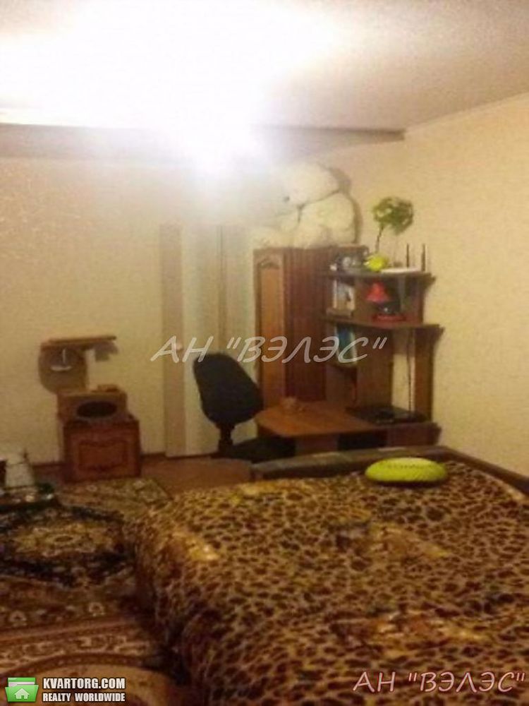 Sell 1-room apartment. Киев, Жмеринская — photo 3