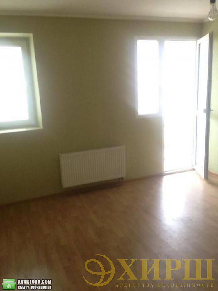 Sell 3-room apartment. Киев,  Ломоносова — photo 8