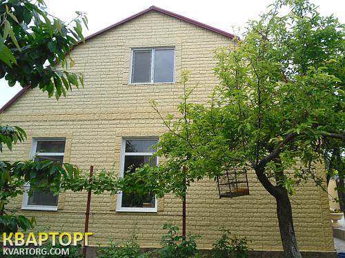 Sell house. Одесса, Демченко — photo 6