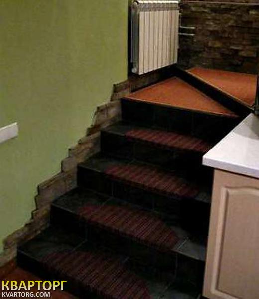 Rent out house. Киевская обл., Гатное — photo 9