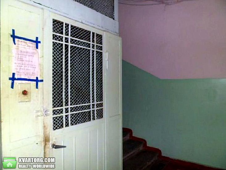 Rent out 2-room apartment. Днепропетровск, проспект Карла Маркса — photo 8